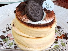 -La Terre乐田(万象城店)