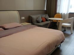 -爱贝乐妈咪月子中心