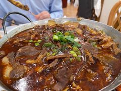 -庐州太太(CBD店)