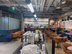 -Wagas沃歌斯(五道口购物中心店)