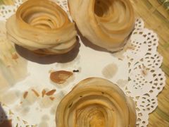 -闫府私房菜·百年鲁菜(恒隆店)