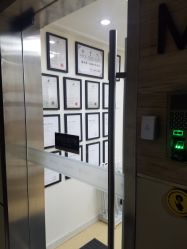 -韩国淼美颜皮肤管理官方直营店