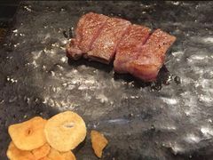 -神戸たん龍(生田新道店)