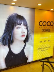 -可可丽舍