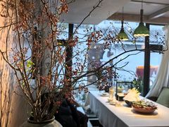 -春暖花开(西溪店)