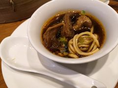 -鼎泰丰(南西店)