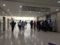 -北京市垂杨柳医院