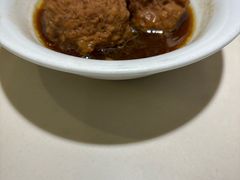 -小放牛河北菜(长安万达店)