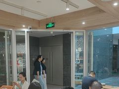 -老乡鸡(融科天地店)
