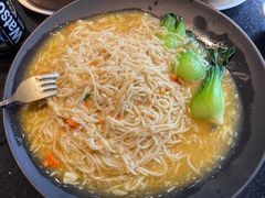 -新花城蟹粉馆(乌鲁木齐店)