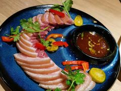 -老班长手工灌汤包老店(东山店)