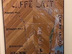 -星巴克(红房子店)