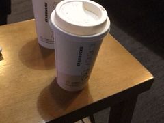 -星巴克臻选(嘉定疁城国际店)