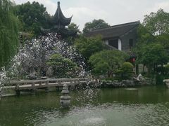 -檀园