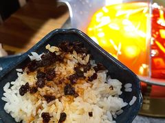 -湊湊火锅·茶憩(东城万达店)