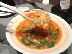 -宏宴·新京菜(望京店)