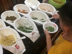 -锅首鲜品火锅(鸳鸯店)