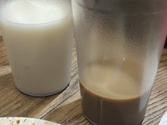 -汉巴味德巴西烤肉(顺和广场店)