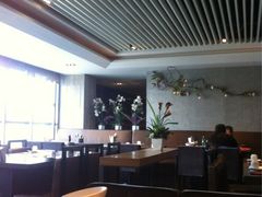 iphone_upload_pic-汉拿山(包河万达店)