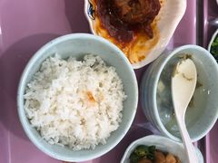 -浙江万里学院(钱湖校区)