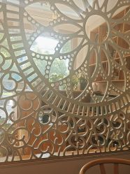 -依灵瑜伽普拉提连锁