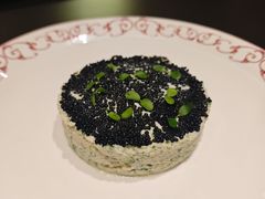 -望海湾海鲜楼·海鲜(开发区店)