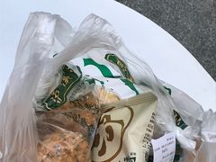 -泸溪河桃酥(壹方城店)
