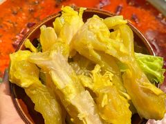 -符淼淼火锅(宽窄巷子店)