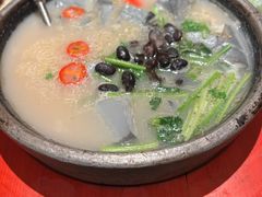 -桂小厨广西菜(万象城店)