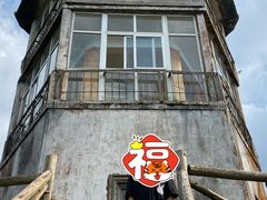 -武陵山森林公园
