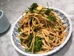 -小菜园新徽菜(无锡宜家荟聚中心店)