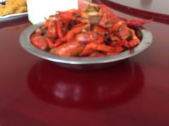 -小李子油焖大虾(天下城旗舰店)