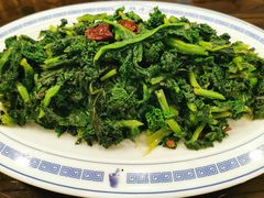 -老雒阳面馆·水席(王城路店)