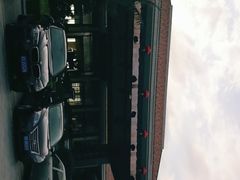 -惠州金海湾嘉华度假酒店