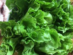 -南国锋味椰子鸡(瀚海店)