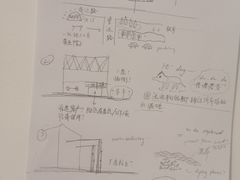-上海当代艺术博物馆