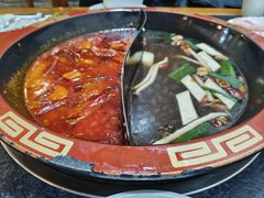 -双合福火锅(河北路店)