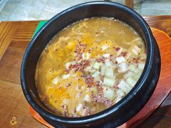 -米村拌饭(摩码广场店)