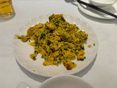 -乾隆美食·本帮菜(黄河路店)