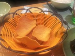 -mango tree芒果树泰国餐厅(青岛万象城店)