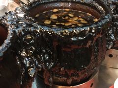-阿水狮猪脚大王(台中公园店)