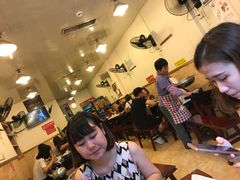 -胖娃古镇鸡杂(磁器口总店)