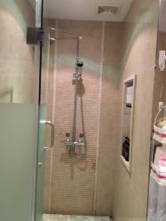 -海茱雅科技健康美容