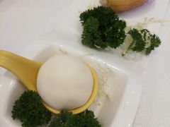 -金翠皇宫粤菜·点心·海鲜(科技园店)