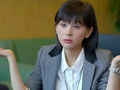-草庐酒家