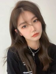 -设计师的店 Hair Salon