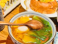 -村上一屋(回龙观店)