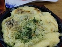 -竹马炭火烤肉(利济北路店)