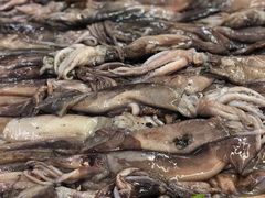 -世纪联华超市(外海店)