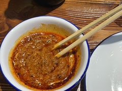 -那家老火锅老北京铜锅涮肉(长白南路店)